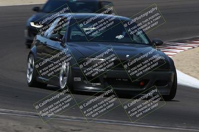 media/Aug-25-2024-Speed Ventures (Sun) [[8c15657448]]/Green Group/Session 2 (Turn 5)/